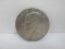 Liberty 1974-D One Dollar Eisenhower Coin