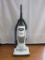 Kenmore Quick Clean Power Reel Upright Bagless Vacuum 12AMPS 15