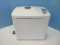 Panasonic SD-YD250 Automatic Bread Maker w/ Yeast Dispenser