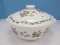 Noritake Casual Gourmet Round 2.5qt. Covered Casserole