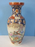 Splendid Porcelain Large 19