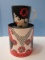 Whimsical Ritzenhoff My Darling Collection Senorita Porcelain Coffee Mug Collectible