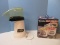 Group - Donvier Ice Cream Maker, Presto Pop Lite Gourmet Hot Popper