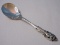 Gorham Sterling La Scala Pattern 1964 Silver Flatware