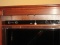 Samsung Crystal Surround Air Track Active Speaker System Model: HW-E450C Sound Bar