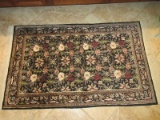 Extraordinary Mirs Oriental Rugs, Inc. Selected Collection Gule Mir Design Pile/Rug