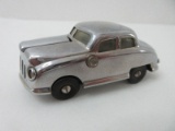 Stupendous Find Figural Luck Car Cigarette Lighter Art Deco Style