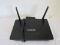 Netgear AC1200 Smart Wifi Router Model R6220