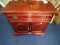 The American Heritage Collection Stanley Furniture Co. Buffet Cabinet