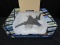 The Franklin Mint Collection Armour Precision Models F16 Falcon