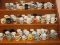 Start Collection - Souvenir & Other Coffee Mugs, Cups & Irish Mugs Milk Glass, Ceramic