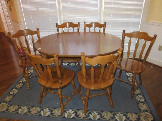 ONLINE ESTATE AUCTION ONSITE IN GREENVILLE #8082