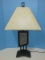 Signature Design Collection Barretta 32