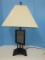 Signature Design Collection Barretta 32