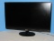 Acer LED Backlight Technology 27