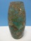 Statement Blue Mosaic 12