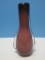 Studio Art Glass Hand Blown 11