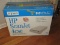 Hewlett Packard HP Scan Jet 4 CSE Grayscale Desk Top Scanner in Box