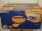 Hewlett Packard HP Color Inkjet Printer 932C in Box
