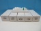 Set - 5 Studio Pro Standard 85 Watt Photo Fluorescent Spiral Daylight Light Bulbs in Boxes