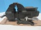 Craftsman 3 1/2