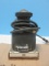 Porter-Cable Model 330 Speed-Block Sander Type 2