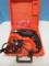 Skil Electric Drill 1/2