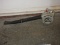 Echo Gas PB-2100 Power Blower