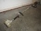 Echo Gas Power Weed Eater/Trimmer