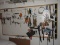 Group - Misc. Tools Hammers, Screw Drivers, Staplers, Grease Gun