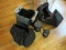Group - GYM Bag, Travel Bag, Etc.