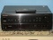 Pioneer Art of Entertainment Black VSX-454 Audio/Video Stereo Receiver Amp