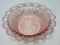 Anchor Hocking Lace Edge AKA 