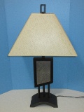 Signature Design Collection Barretta 32