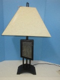 Signature Design Collection Barretta 32