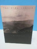 The Dark Corner A Documentary Glassy Mountain Township Greenville S.C. 1882 DVD Video