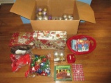 Stupendous Christmas Collection 