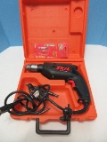 Skil Electric Drill 1/2