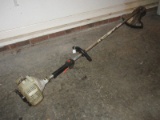 Echo Gas Power Weed Eater/Trimmer