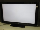 Sony LCD Digital Flat Screen 40