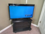 Group - Sony Bravia 40