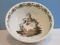 Portmeirion China Birds of Britain Collection 