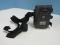 Tasco Trail Camera w/ Strap