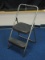 Cosco Folding Step Stool