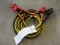 Auto Jumper Cables