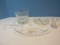 Group - Western Germany Lead Crystal 3