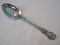 Classic Towle Sterling Old Master Pattern 1942 Glossy Finish 8 1/2
