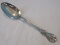 Classic Towle Sterling Old Master Pattern 1942 Glossy Finish 8 1/2