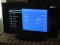 Samsung 40