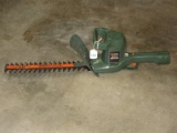Black & Decker Electric 13